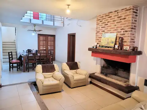 Casa en Venta en Gualeguaychu, USD 180.000