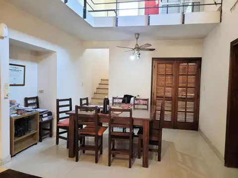 Casa en Venta 15 años