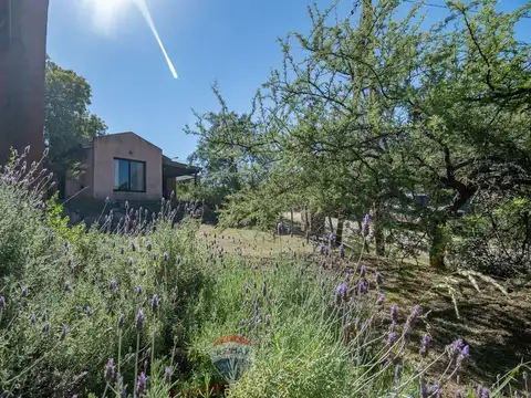 Casa en Venta 15 años