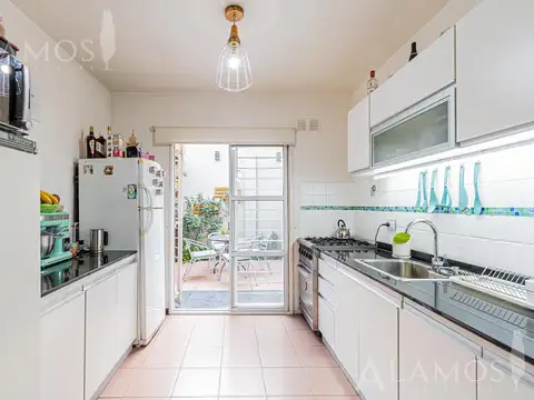 Casa en Venta en Villa Luzuriaga, USD 79.900