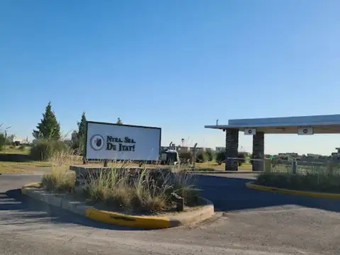 Terreno en Venta en Countries y Barrios Cerrados en Pilar, USD 63.000