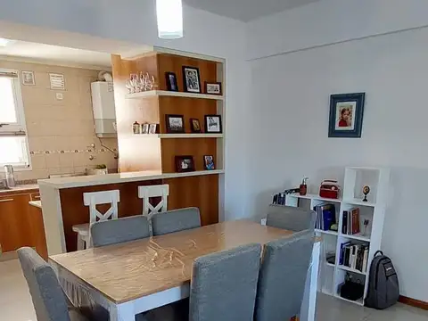 Departamento en Venta en Quilmes, USD 90.000