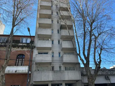 Venta de Departamento de 2 ambientes  en Caballito