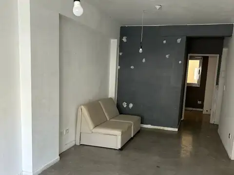 Departamento en Venta 10 años