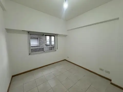 Departamento en Alquiler 8 años