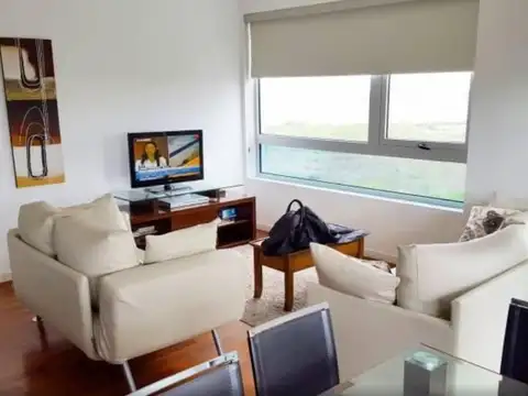 Departamento en Alquiler Temporal de 1 dormitorio