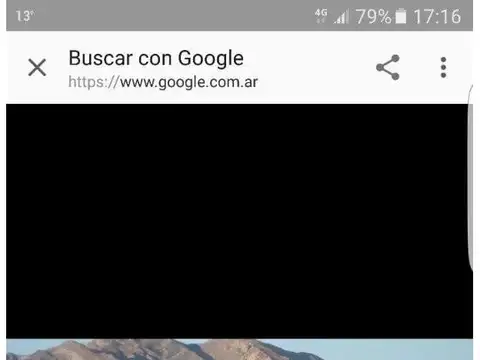 Hotel en Venta A Estrenar