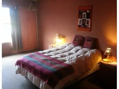 Hotel en Venta en Mendoza, USD 750.000