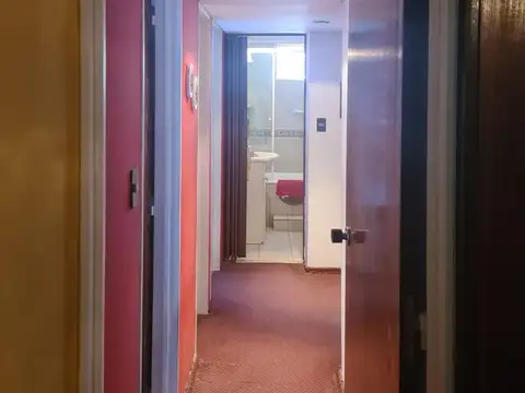 Departamento en Venta al Este