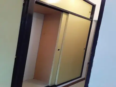 DEPARTAMENTO 2 AMB CON PATIO + COCHERA DOBLE ILLA BOSCH