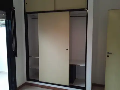 Departamento en Venta con 2 cocheras