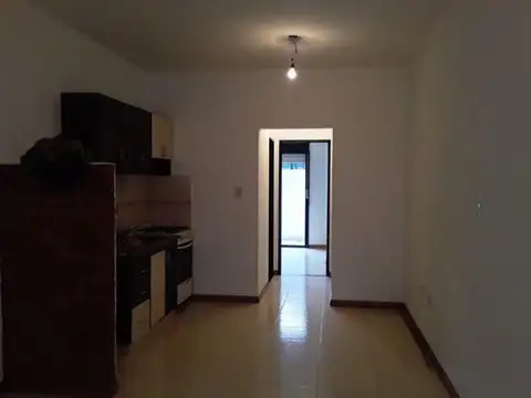 Departamento en Venta en Villa Bosch, USD 70.000