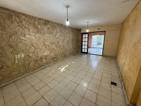 CASA DOS DORMITORIOS BAIGORRIA ZONA RIO EN VENTA