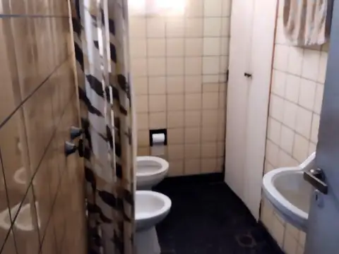 CASA EN DOS PLANTAS ALQUILER TEMPORADA 2025