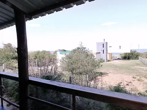 Casa en Venta de 1 dormitorio