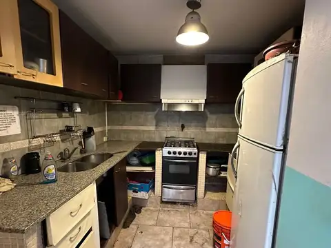 Florentino Ameghino 2000