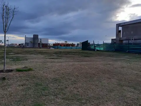 Terreno en Venta de 613,0 m2