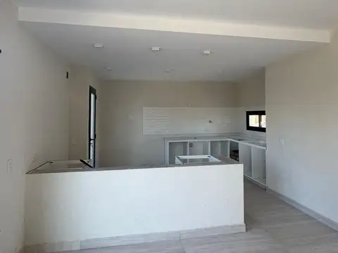 Casa en Venta, 4 ambientes, en Haras Santa Maria, Escobar, GBA  Norte