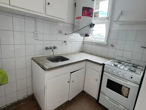 Departamento en Alquiler en Centro, $ 600.000