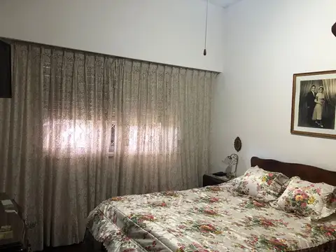 Casa  en Venta ubicado en Bernal Oeste, Bernal, Quilmes - SVN0038_LP583823_1