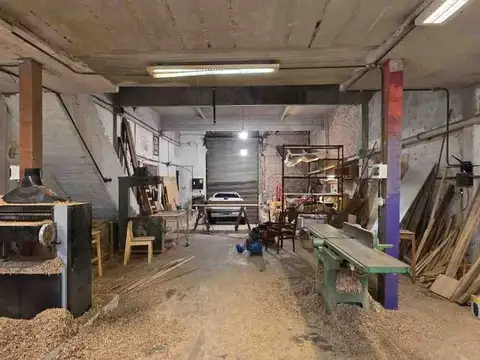 Araoz de Lamadrid, Gregorio, Gral. 100