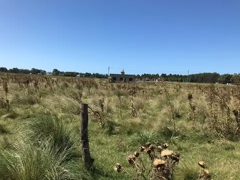 Terreno en Venta de 450,0 m2