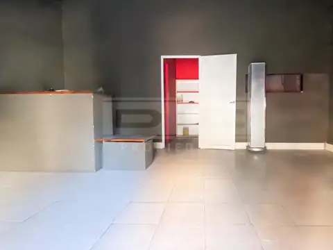 Local en Venta en Villa Ortuzar, USD 150.000