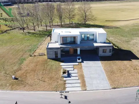 Casa en Venta de 5 dormitorios