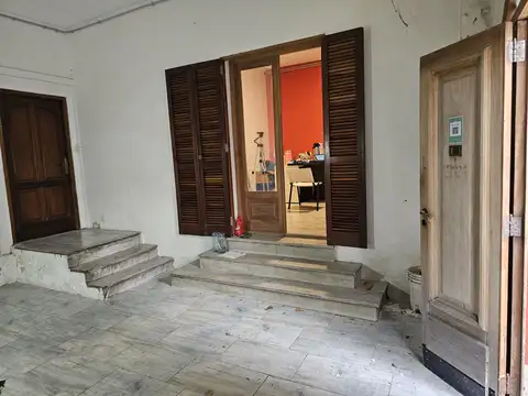   Alquiler de Habitación Premium en Monte Castro: ¡Solo para Señoritas!  