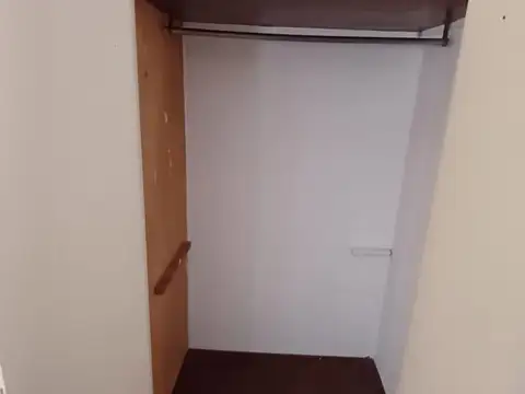 ALQUILER DEPTO 02 AMB VILLA URQUIZA