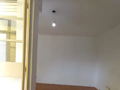 Ciudad De La Paz 1400, Piso 7