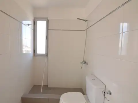 Departamento en Venta 5 años