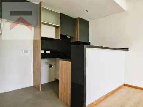 Departamento en Venta en Victoria Barrio Centro, USD 130.000