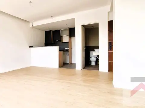 General Mansilla  al 3500