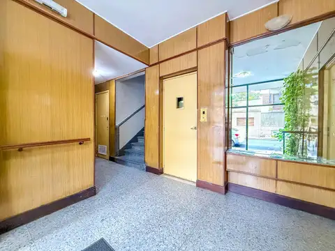 15 de noviembre 1889 al 1600