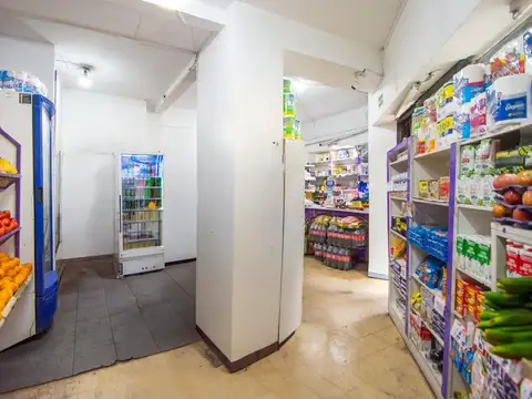 Departamento en Venta 49 años