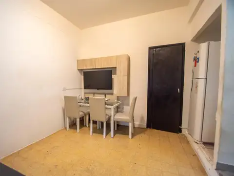 Departamento en Venta al Sudoeste