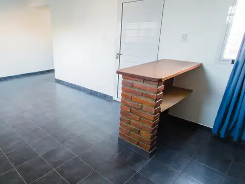 Casa en Alquiler de 2 dormitorios