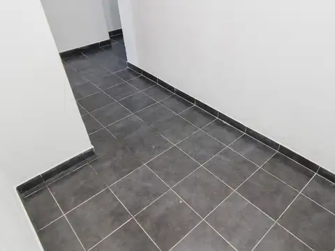 ALQUILER - CASA - 3 DORMITORIOS - PUNTA ALTA