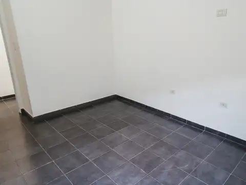 Casa en Alquiler al Noroeste