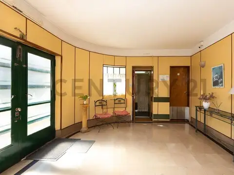 Oficina en Venta en Ramos Mejia, USD 325.000