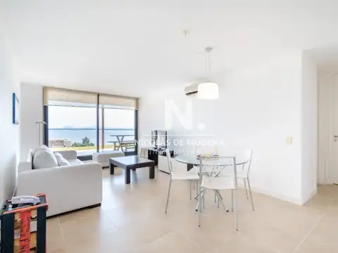 Departamento en Alquiler Temporal 2025 años