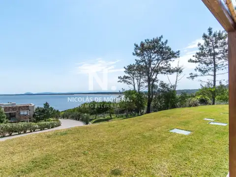 Departamento en Alquiler Temporal de 1 dormitorio