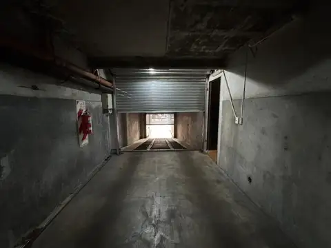 Avenida Rivadavia 6300