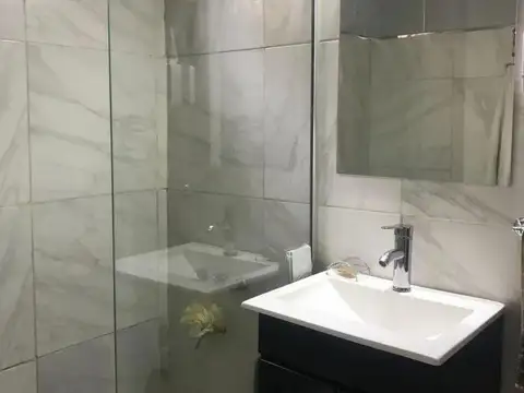 Departamento en Alquiler al Sur