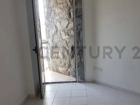 Venta de Departamento 3 AMBIENTES 1 DORMITORIOS en Nueva Córdoba, Córdoba