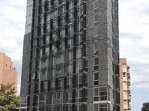 Venta de Departamento 3 AMBIENTES 1 DORMITORIOS en Nueva Córdoba, Córdoba