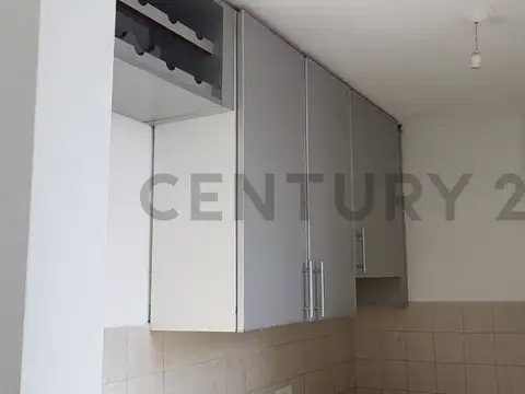 Departamento en Venta en Nueva Cordoba, USD 69.900