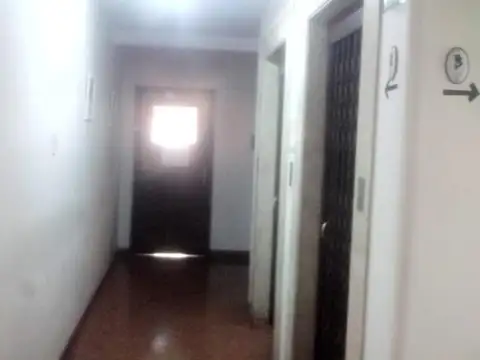 Oficina en Venta A Estrenar