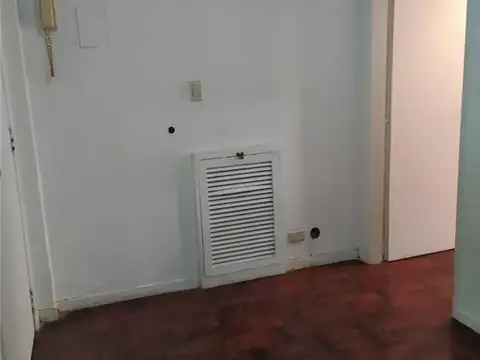 Zona Tribunales OFERTA